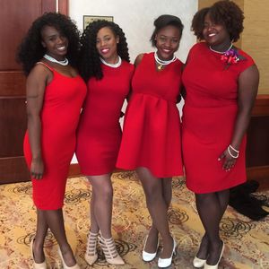 Deltas Founders Day