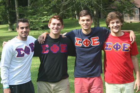 SigEp