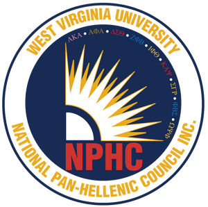 nphc logo